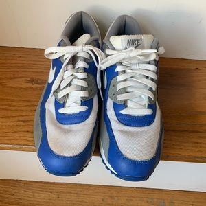 Nike air max’s 90 size 11